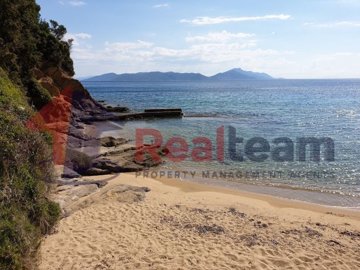 img4ae3b0dd-a956-415b-98cd-f09abca45756