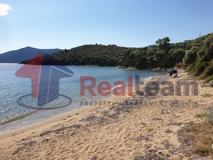 Image No.15-Propriété à vendre à Pteleos