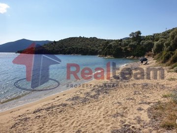 img3d1e8d9b-e944-4a7b-85a6-827619e7203d