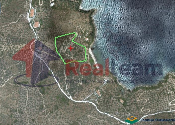 Image No.23-Propriété à vendre à Pteleos