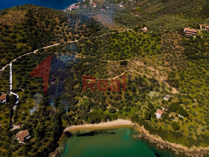 Image No.6-Propriété à vendre à Pteleos