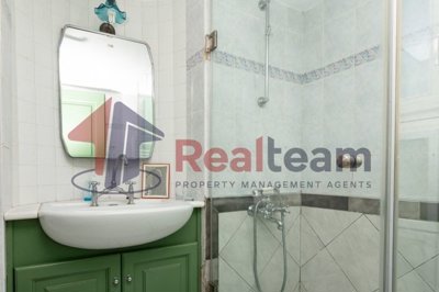 img5c6563c2-c6cc-4f69-ac35-cc1c3ceb2fb2