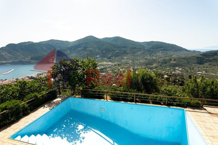 Image No.14-Propriété à vendre à Chora