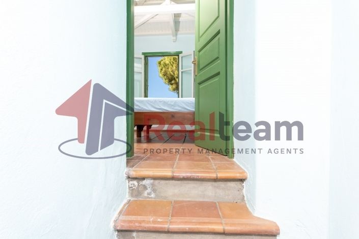 Image No.15-Propriété à vendre à Chora