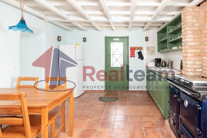 Image No.19-Propriété à vendre à Chora