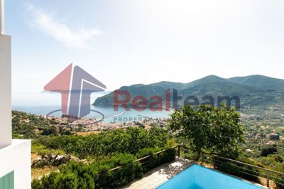 img82a248be-e65a-4b78-b6b2-05f0a572aa6f