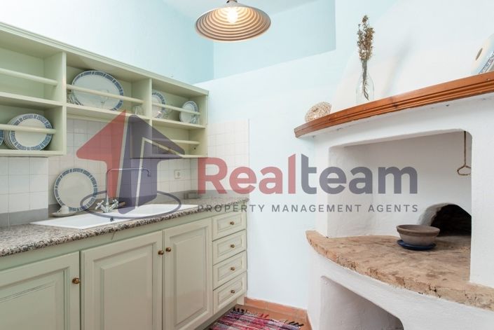 Image No.8-Propriété à vendre à Chora