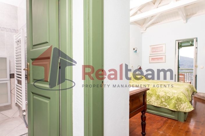 Image No.9-Propriété à vendre à Chora