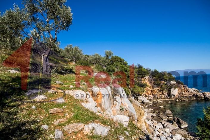 Image No.10-Propriété à vendre à Sourpi