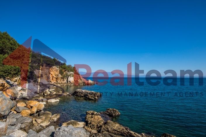 Image No.11-Propriété à vendre à Sourpi