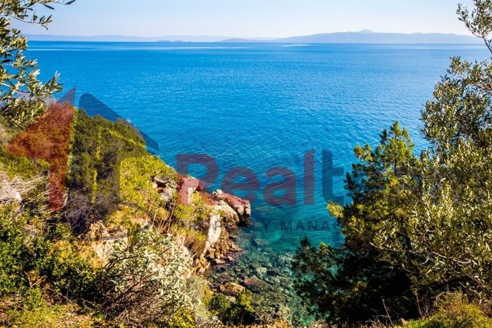 Image No.13-Propriété à vendre à Sourpi