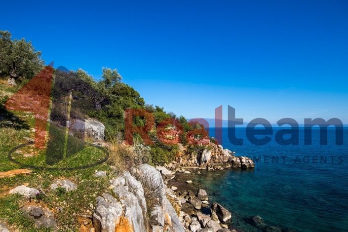 Image No.14-Propriété à vendre à Sourpi