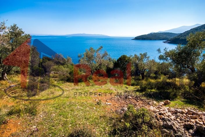 Image No.15-Propriété à vendre à Sourpi