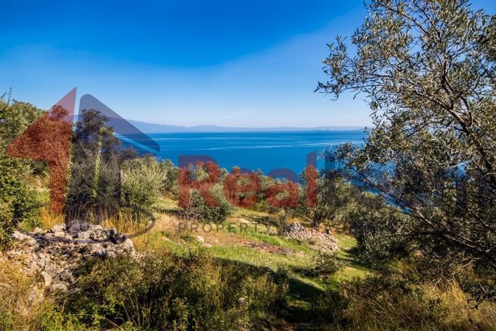 Image No.17-Propriété à vendre à Sourpi