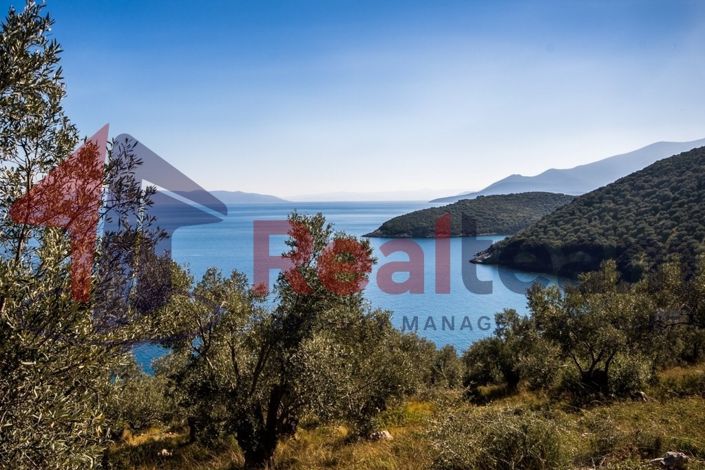 Image No.18-Propriété à vendre à Sourpi