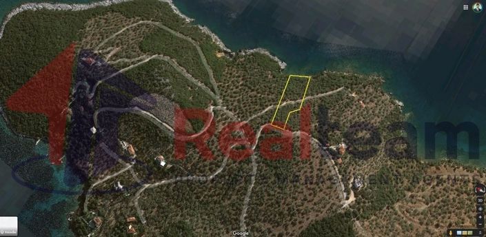 Image No.19-Propriété à vendre à Sourpi