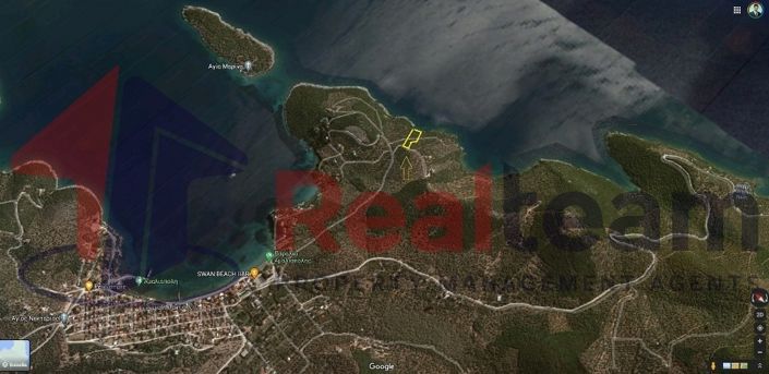 Image No.20-Propriété à vendre à Sourpi