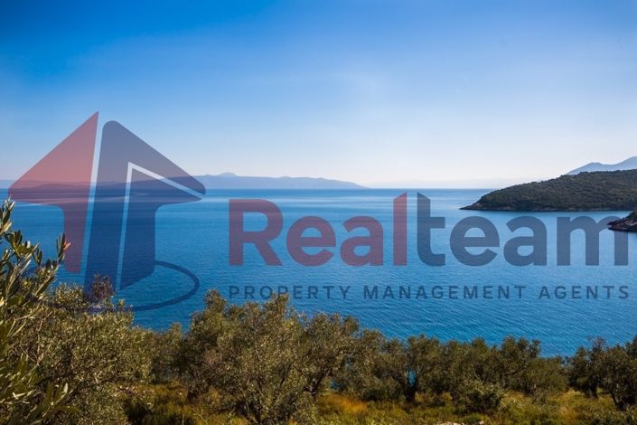 Image No.5-Propriété à vendre à Sourpi