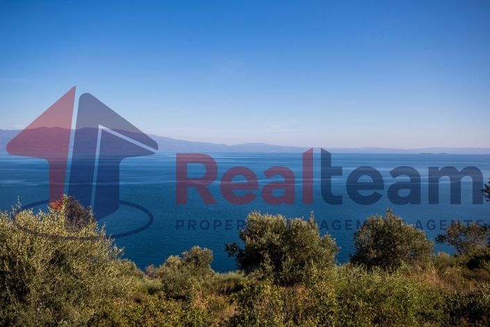 Image No.8-Propriété à vendre à Sourpi