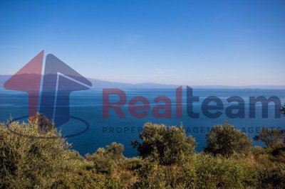 imgc01aee1f-4ddd-47af-b513-58c28263ac7b