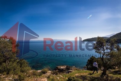 imgdf4ecf63-bdca-4e46-b6ac-444366241dae