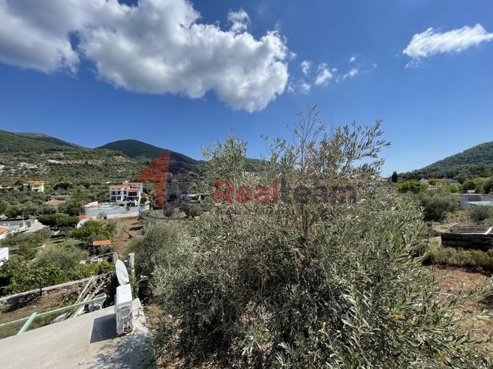 Image No.10-Propriété à vendre à Chora