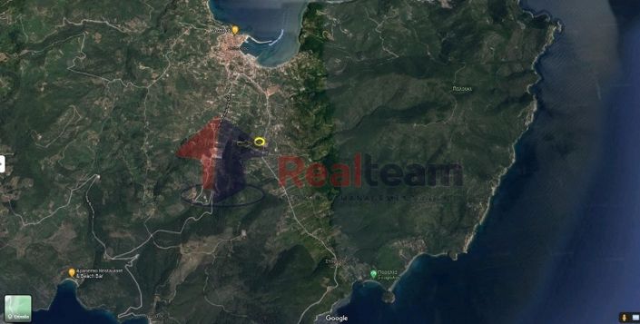 Image No.23-Propriété à vendre à Chora