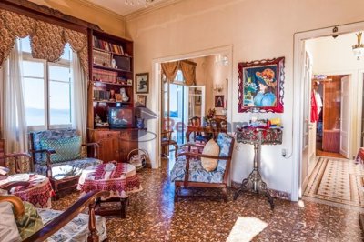 img254f971d-b7cb-4fae-92cf-6929149015a0