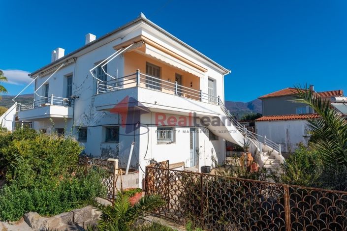 Image No.5-2 Bed Property for sale