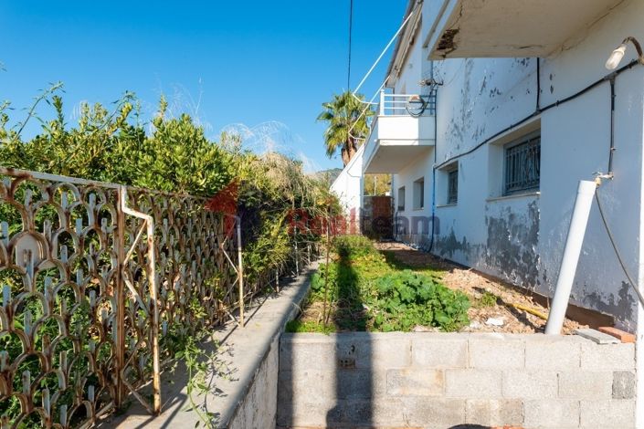 Image No.6-2 Bed Property for sale