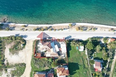 imgad7931cd-af05-4ebc-957f-b4a6b4be60a8