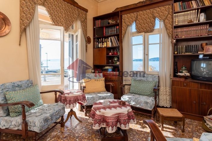 Image No.10-Propriété à vendre à Agria