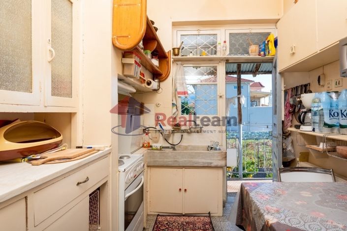 Image No.15-Propriété à vendre à Agria