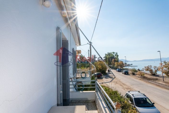 Image No.24-Propriété à vendre à Agria