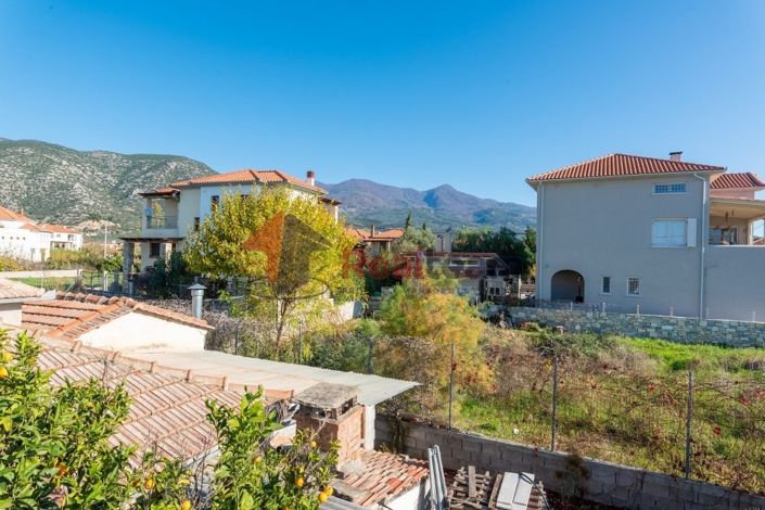 Image No.25-Propriété à vendre à Agria