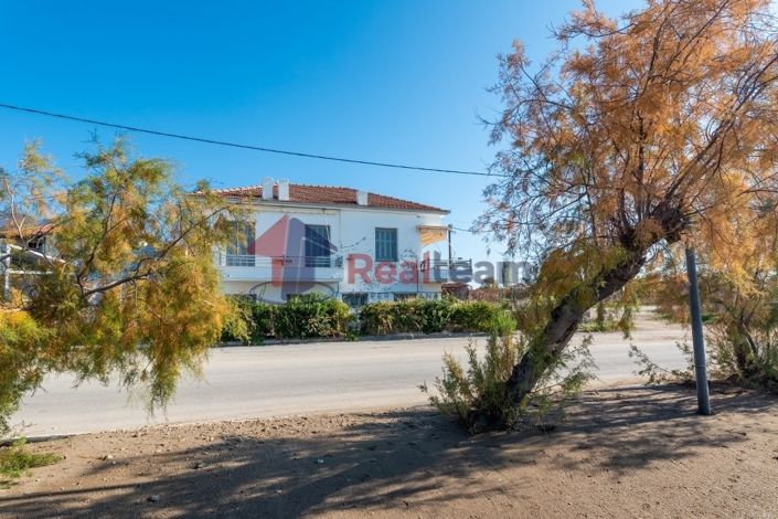 Image No.4-Propriété à vendre à Agria