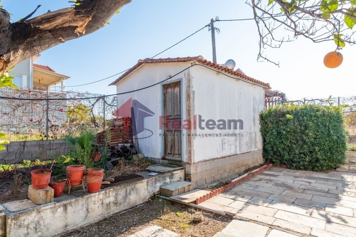 Image No.8-Propriété à vendre à Agria