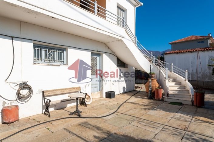 Image No.9-Propriété à vendre à Agria