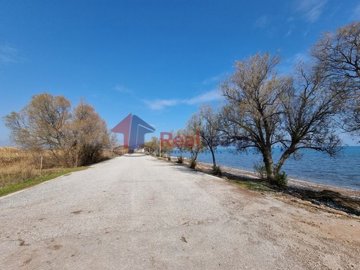 img9c99f712-15a5-4079-8737-2abdd4642655