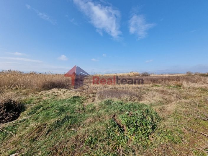 Image No.11-Propriété à vendre à Almiros