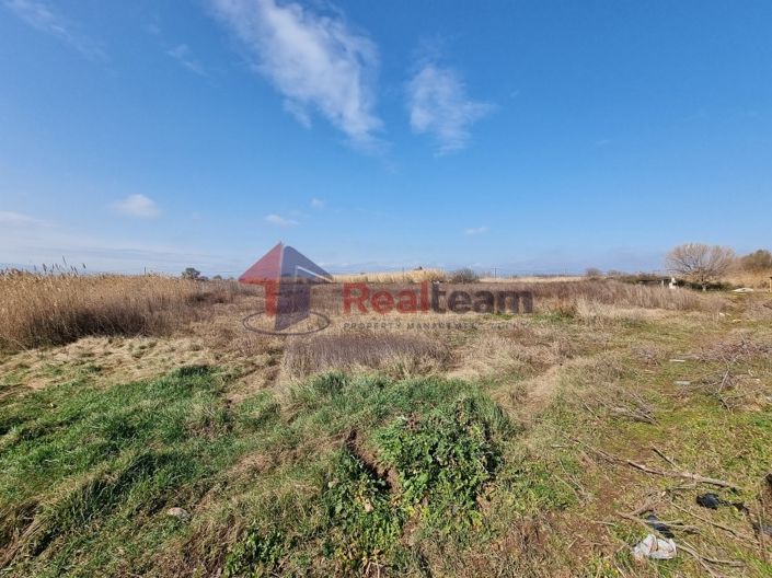 Image No.12-Propriété à vendre à Almiros