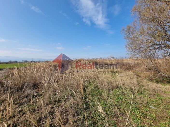 Image No.13-Propriété à vendre à Almiros