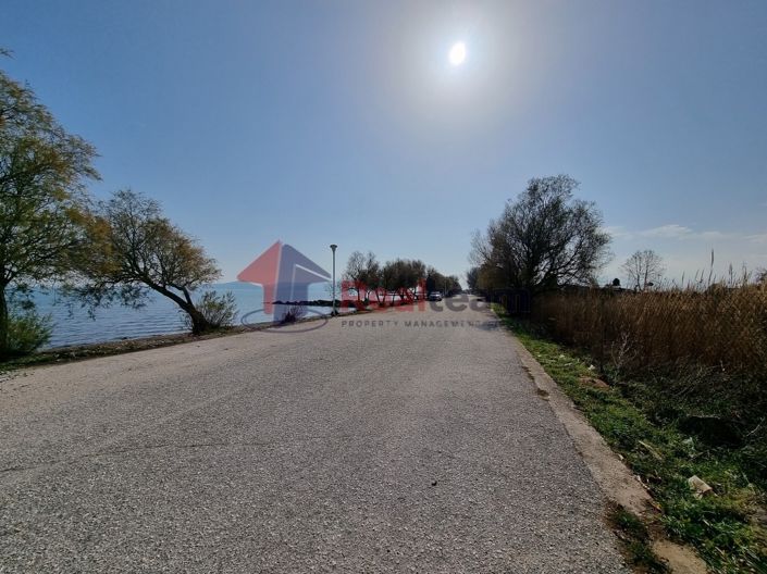 Image No.14-Propriété à vendre à Almiros