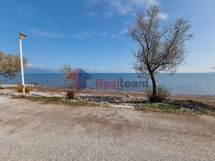 Image No.15-Propriété à vendre à Almiros