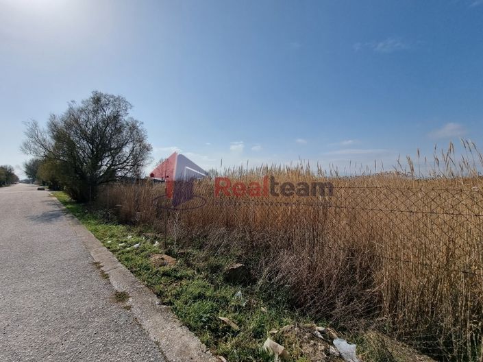 Image No.16-Propriété à vendre à Almiros