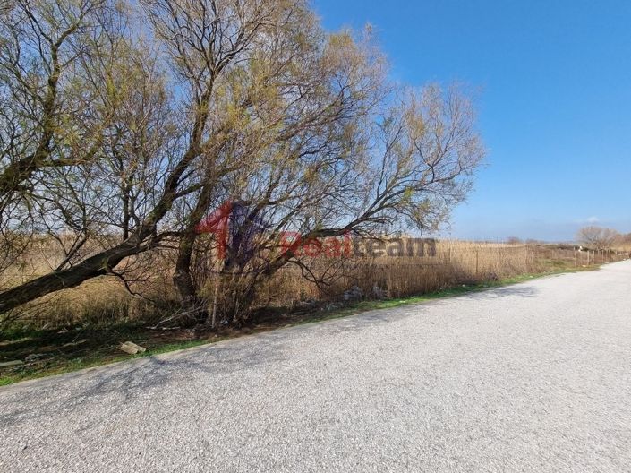 Image No.17-Propriété à vendre à Almiros