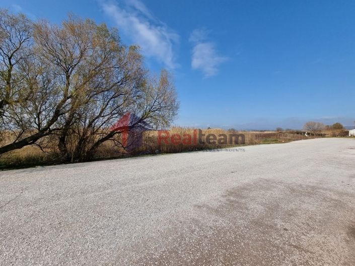 Image No.18-Propriété à vendre à Almiros