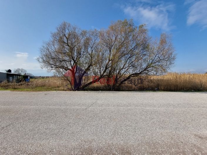 Image No.19-Propriété à vendre à Almiros