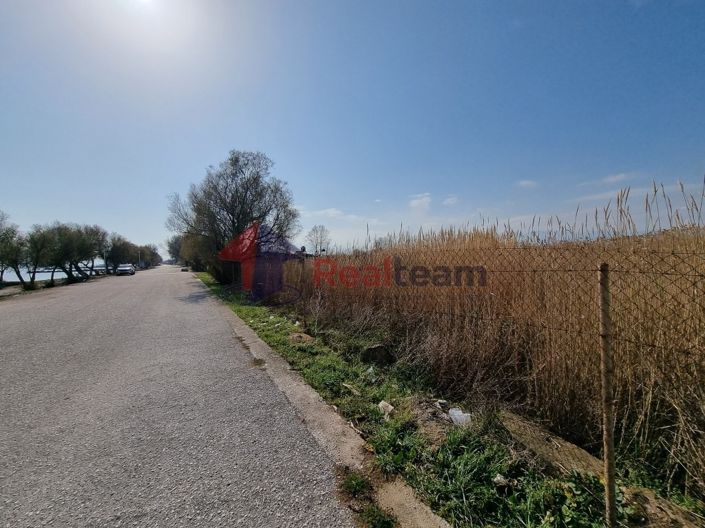 Image No.2-Propriété à vendre à Almiros