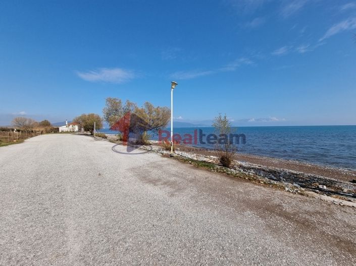 Image No.20-Propriété à vendre à Almiros